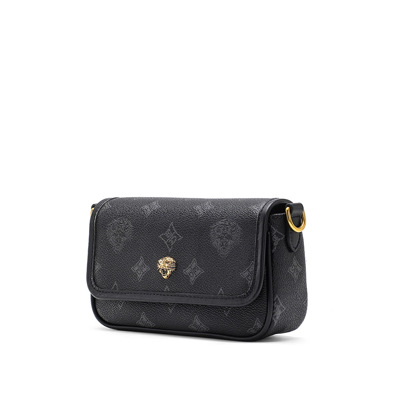 Ed Hardy classic PVC