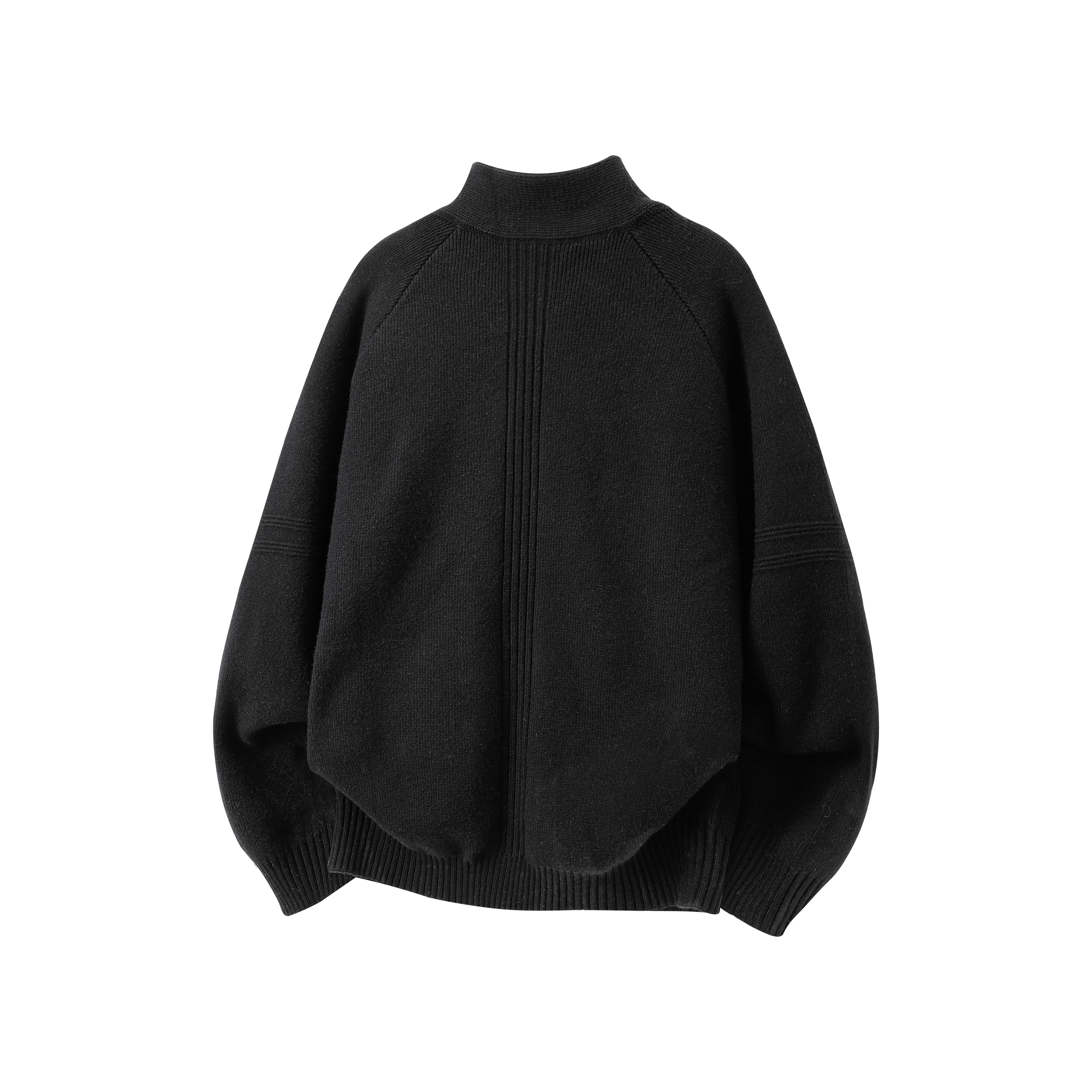 YKYB cleanfit