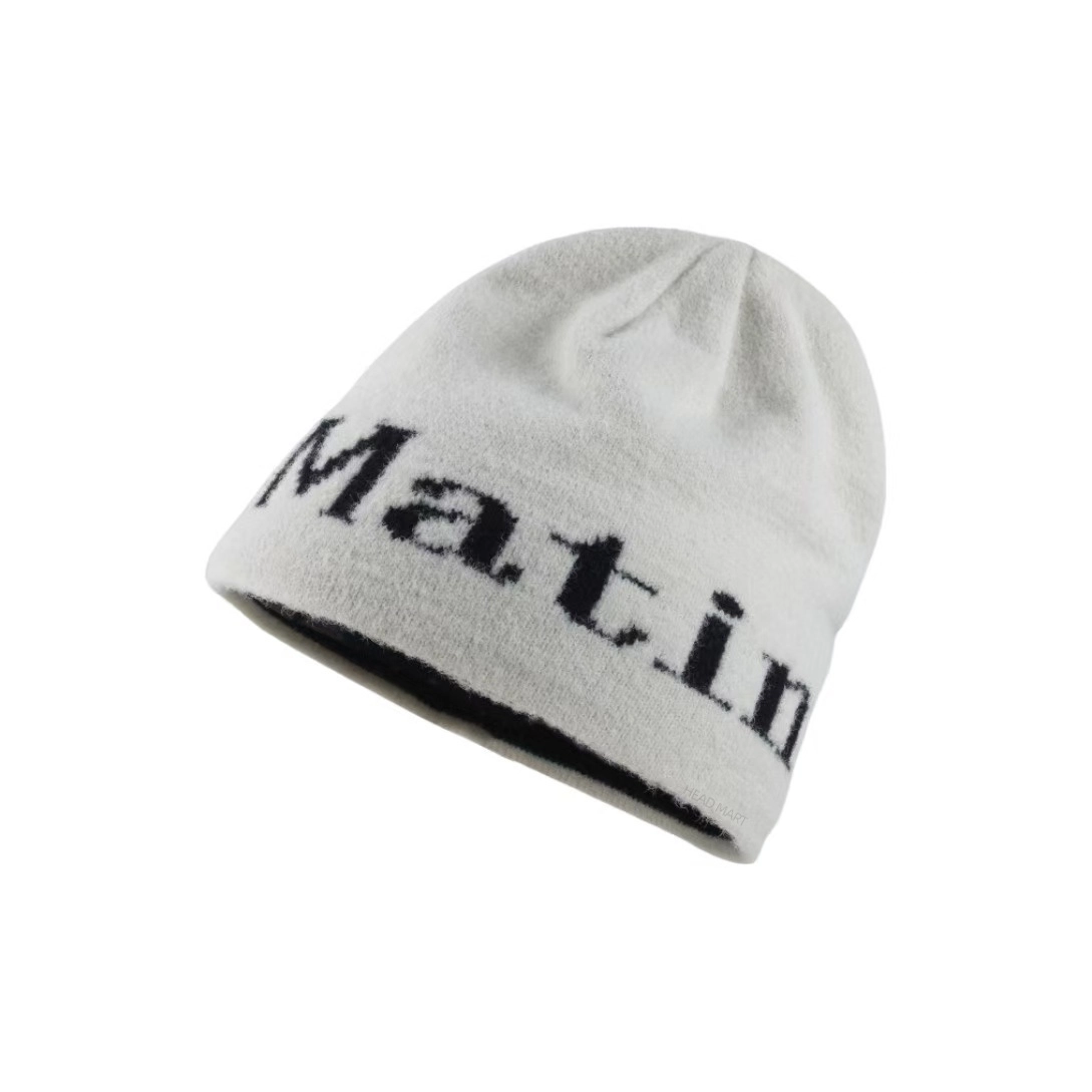 HEAD MART ins