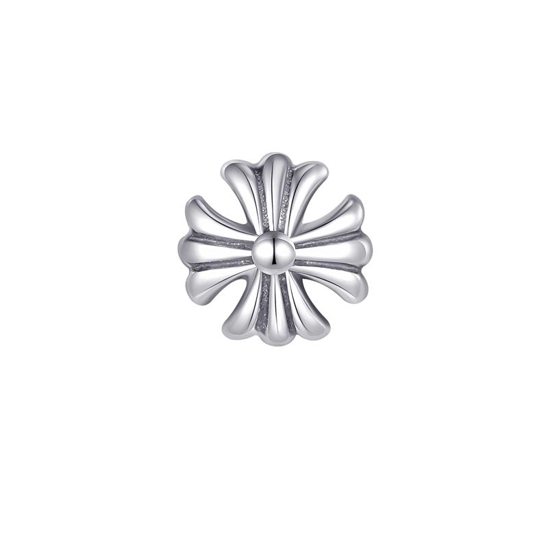 Daisy dream 925