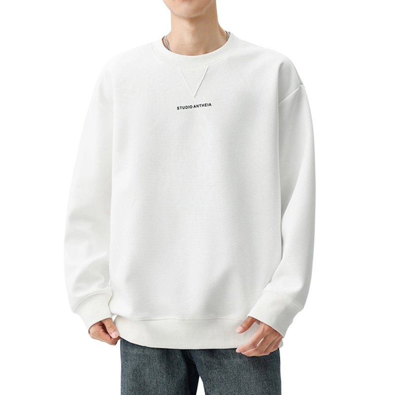 O THREE PARK 320g