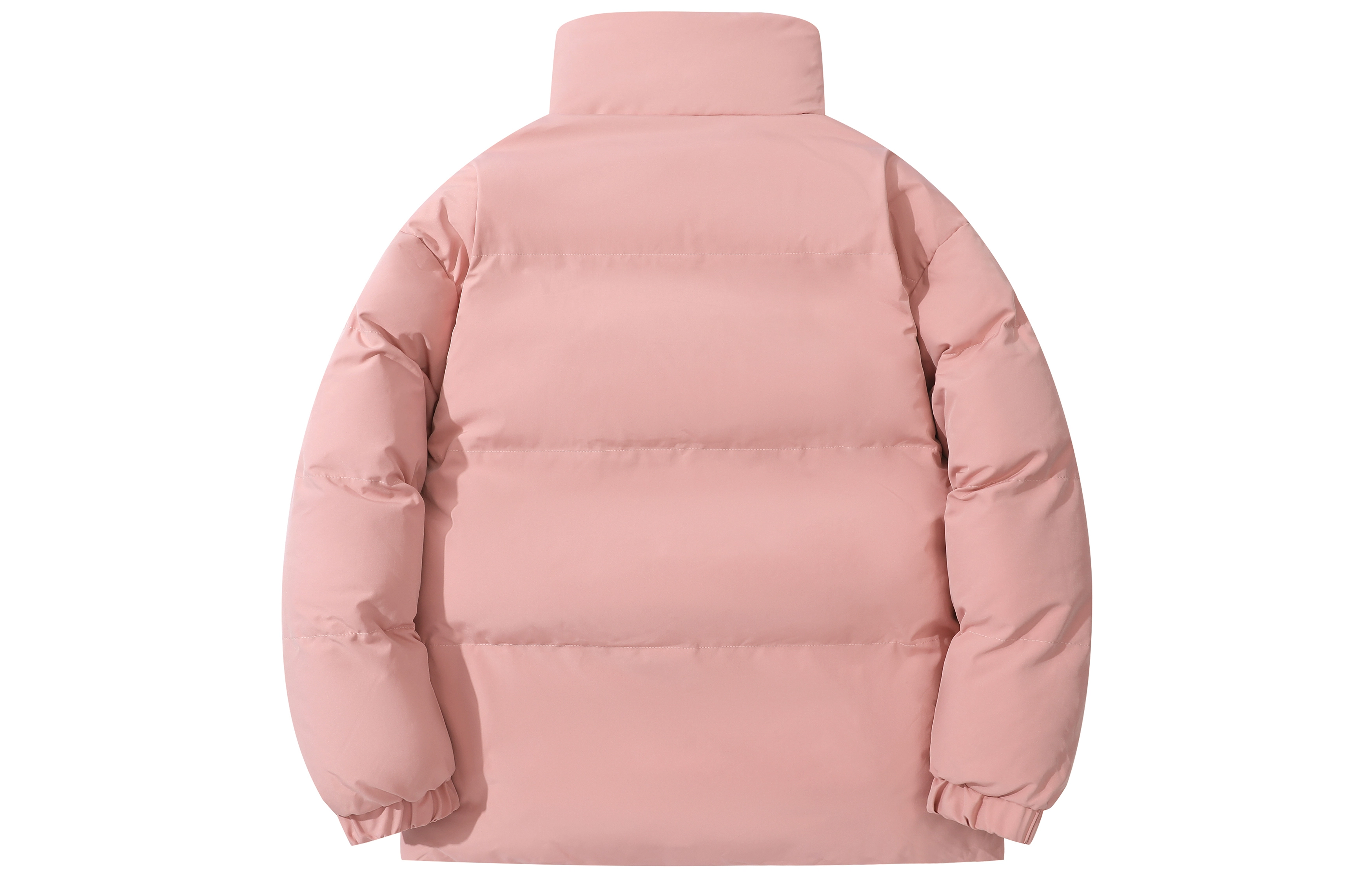 YKYB YKYB x Logo