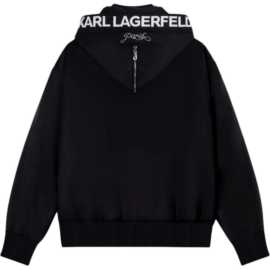 KARL LAGERFELD FW25