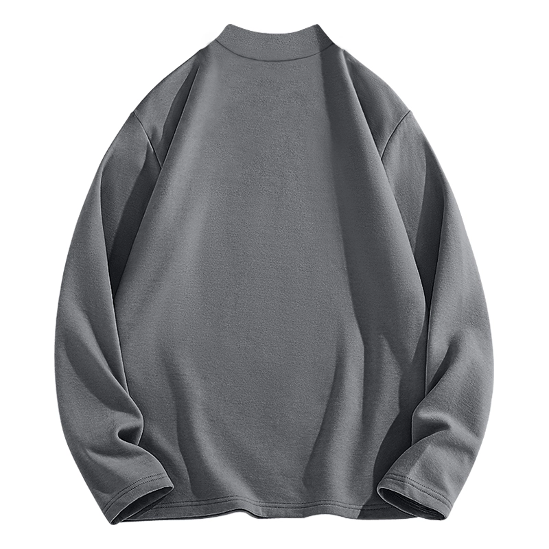 MINISO logo T