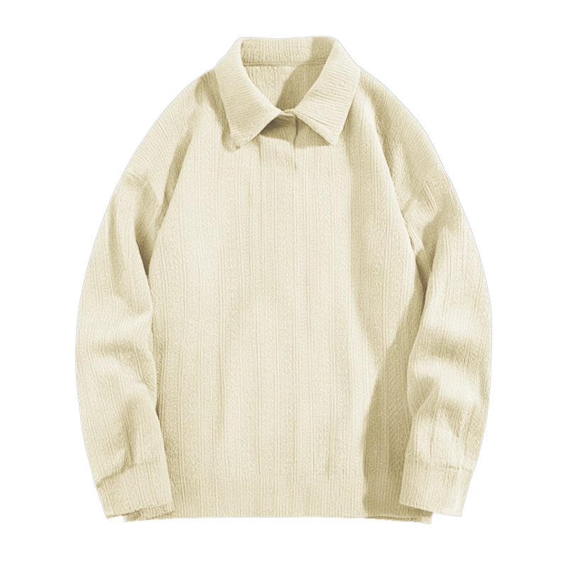 LOUGHNEA Polo