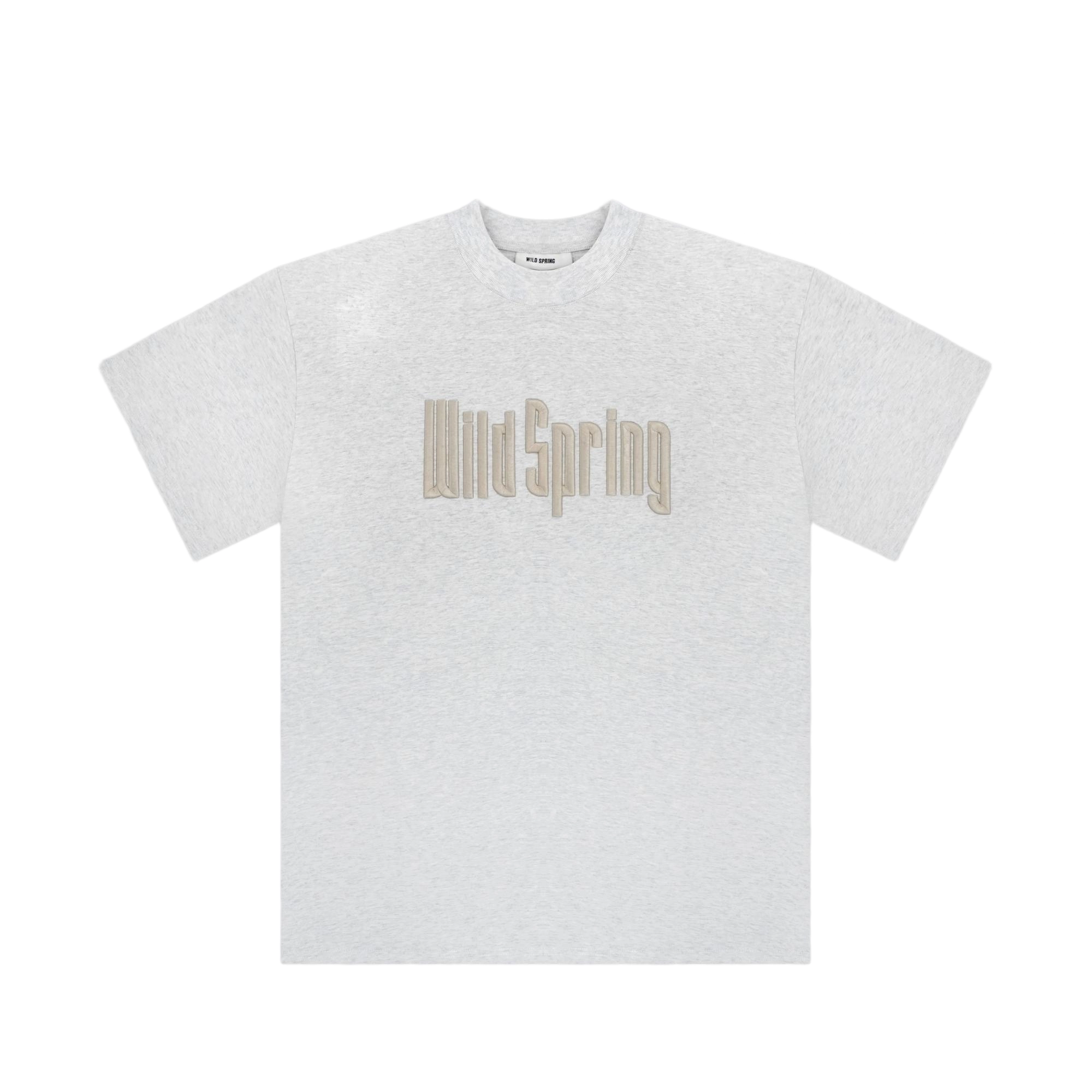 WILD SPRING T