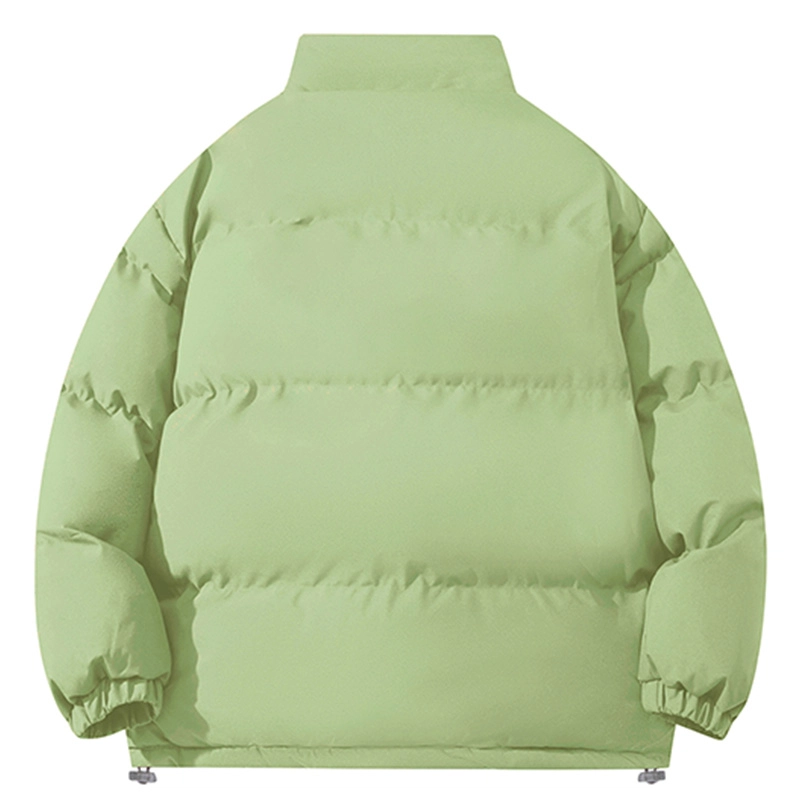 LONSDALE logo cleanfit