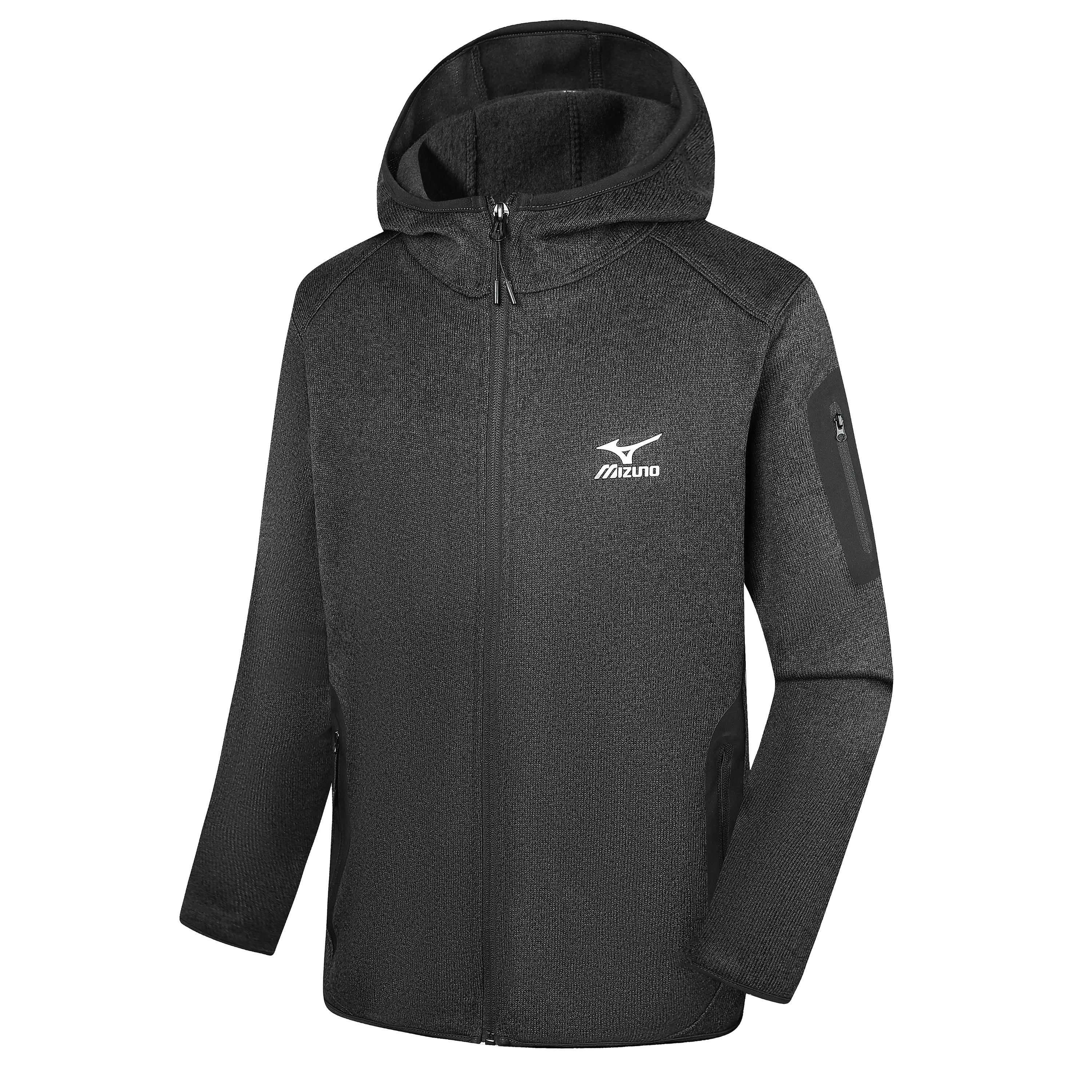 Mizuno