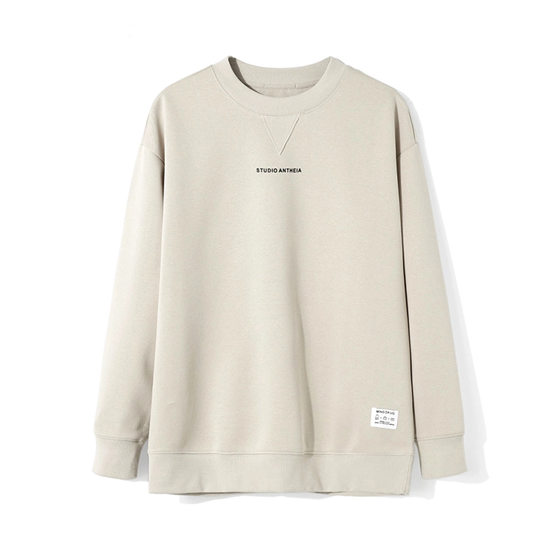 O THREE PARK 320g