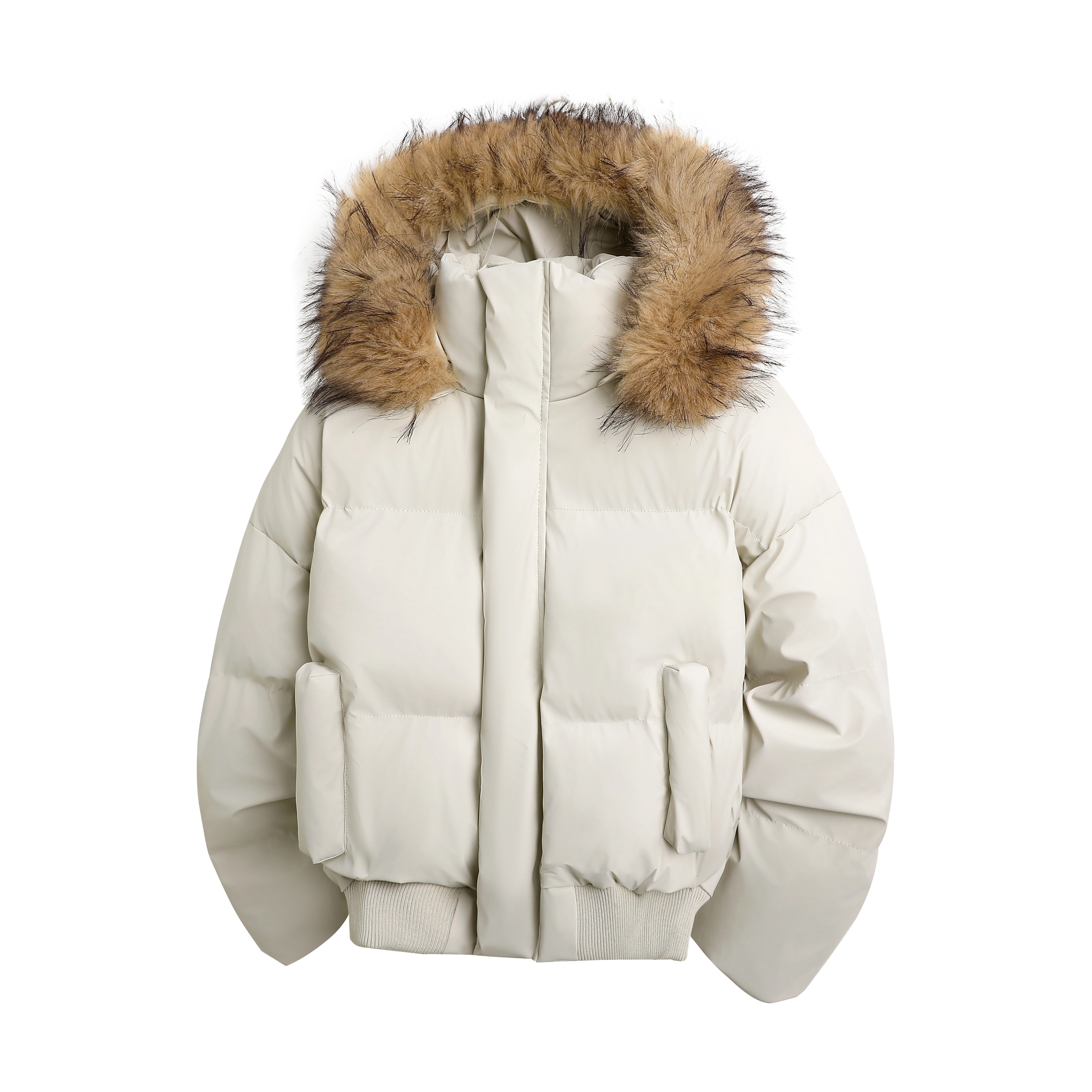 FRLMK cleanfit