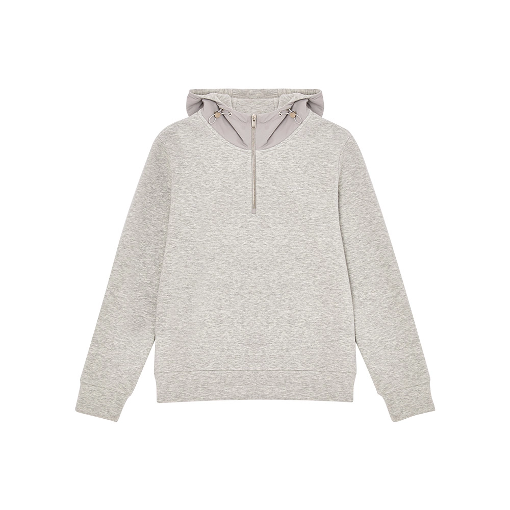 GOLF FW25