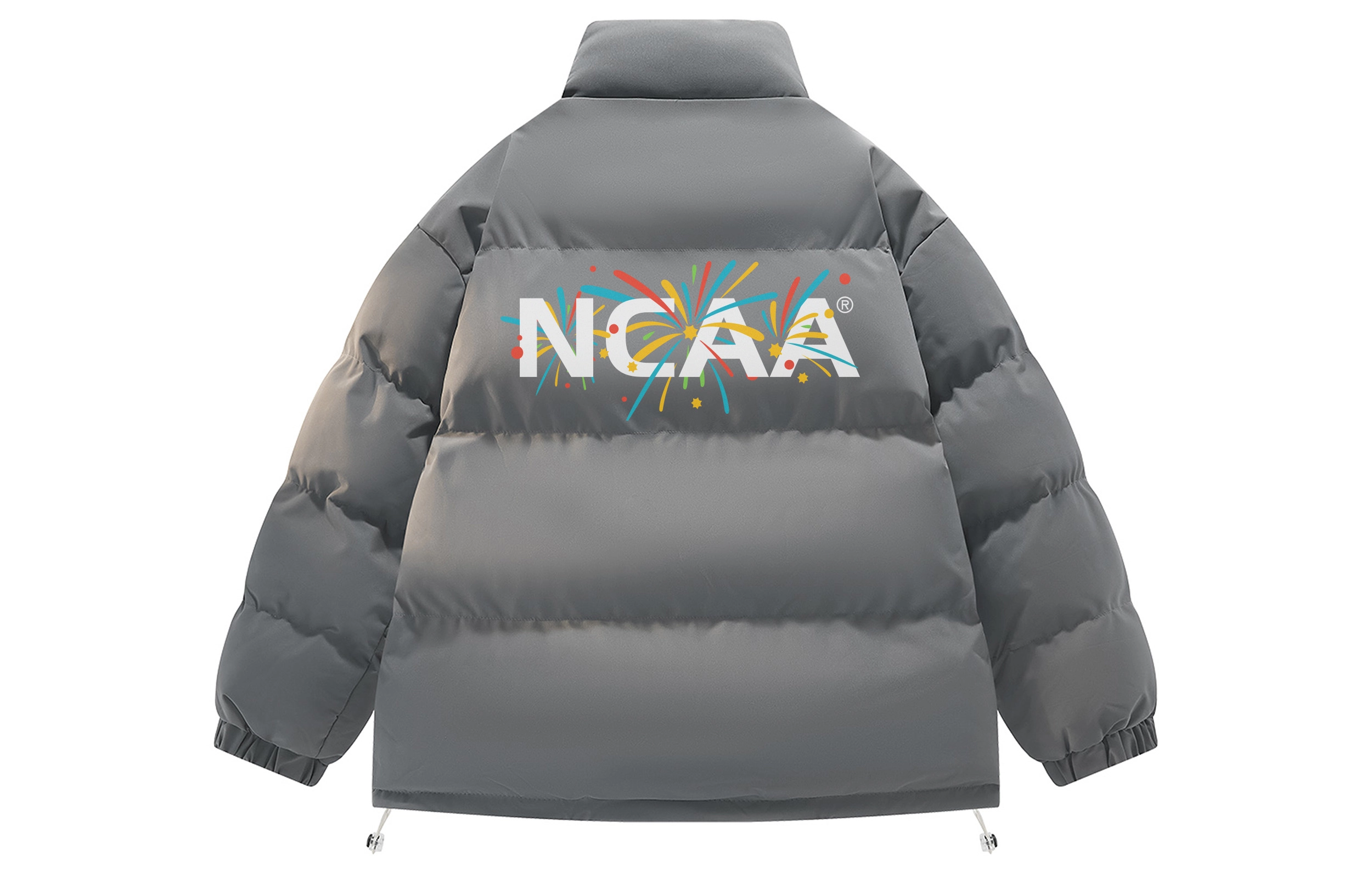 NCAA logo