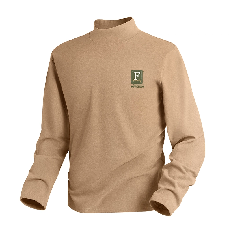 MINISO logo T