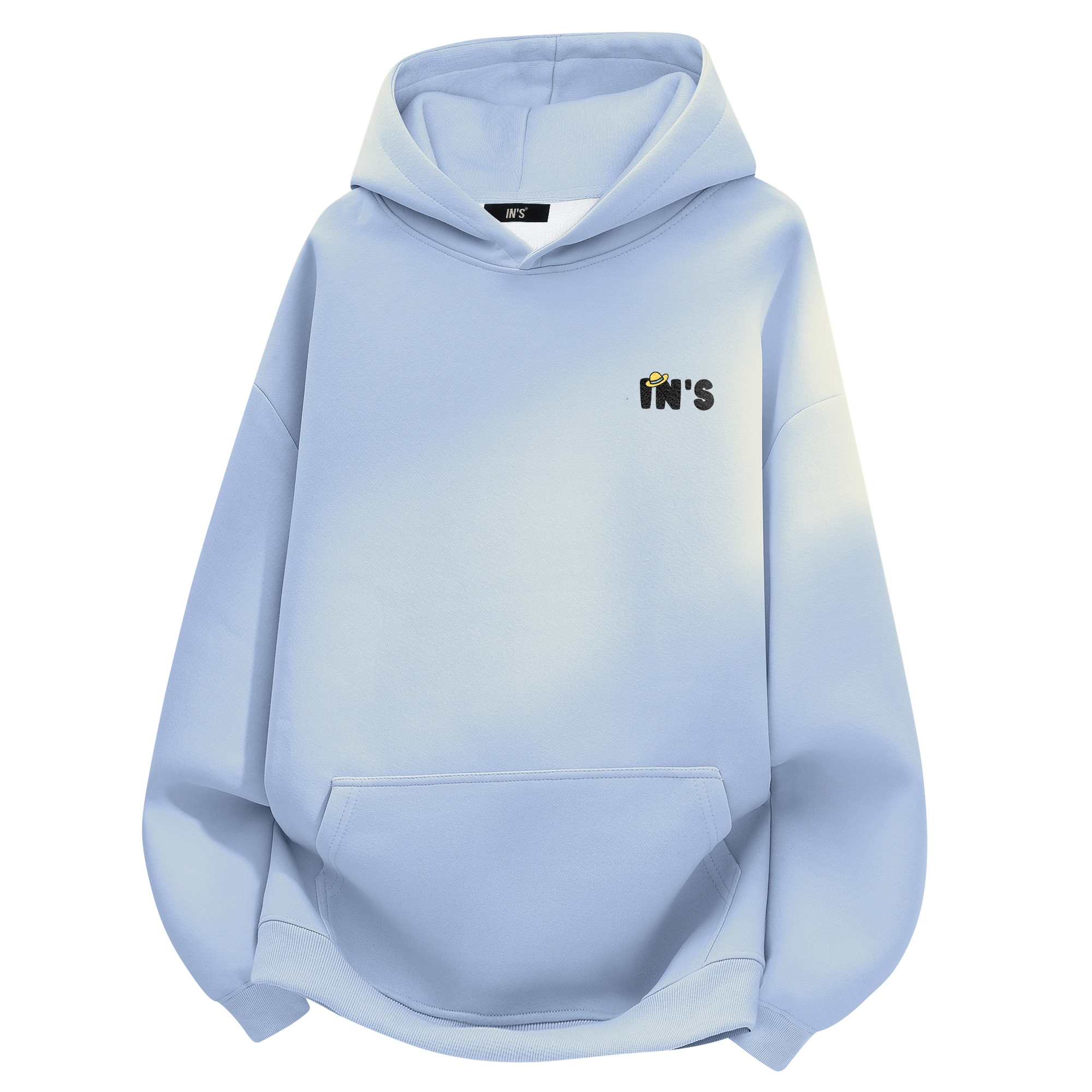 INS logo400g