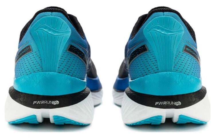 Saucony Endorphin Speed 3 3 M