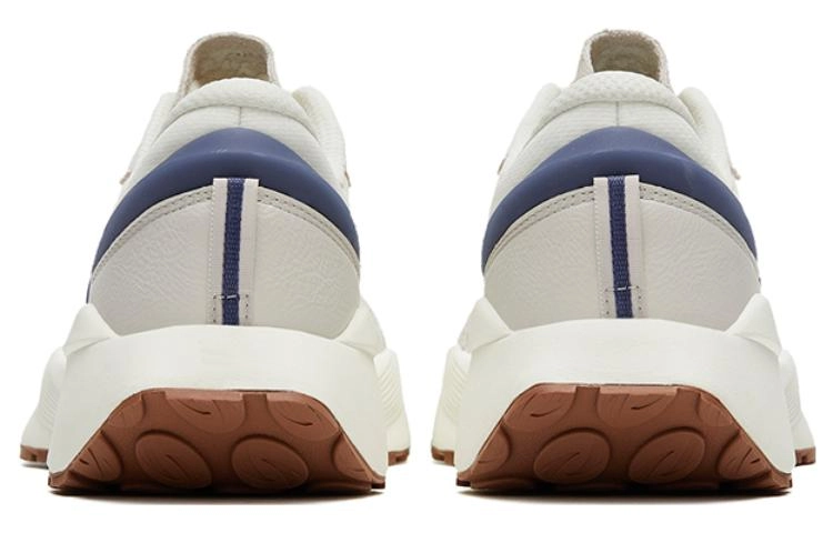 Anta 3