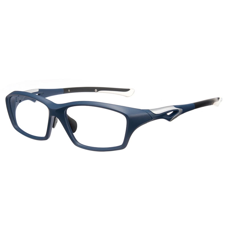 CYXUS TR90