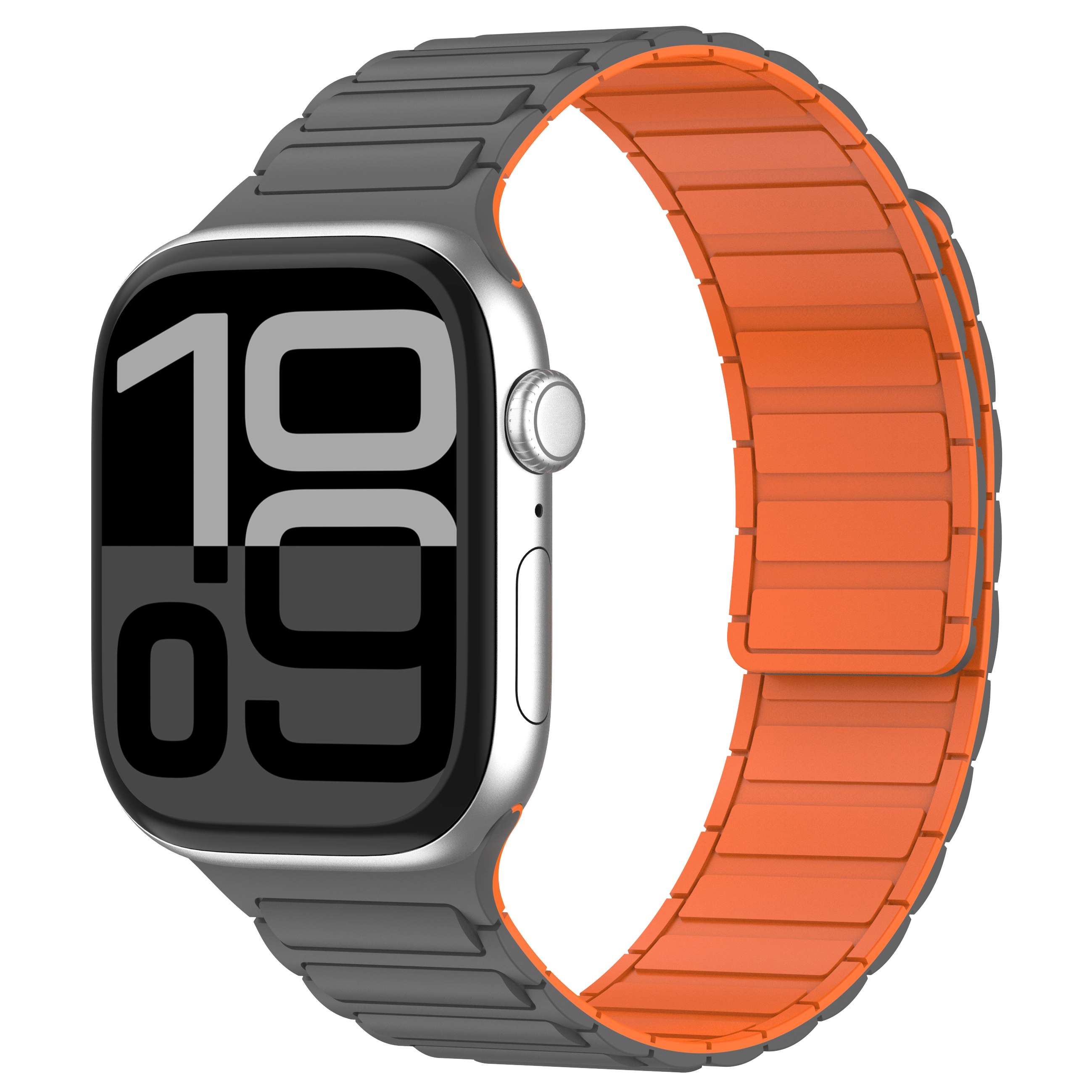 S11Watchs10iwatch9S9S8ultra7se