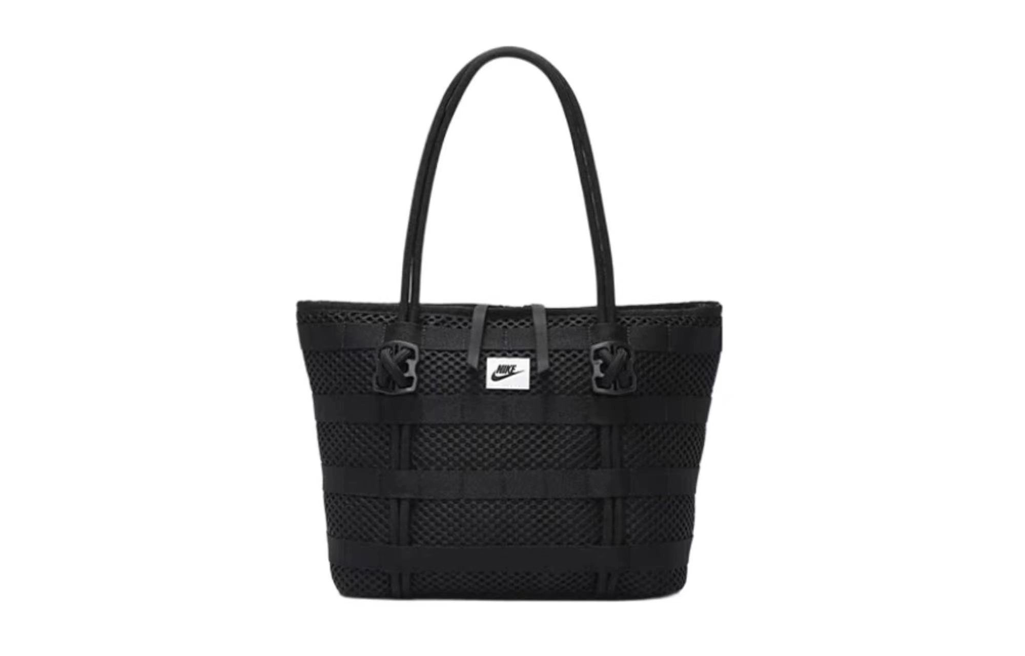 Nike Air Tote Bag