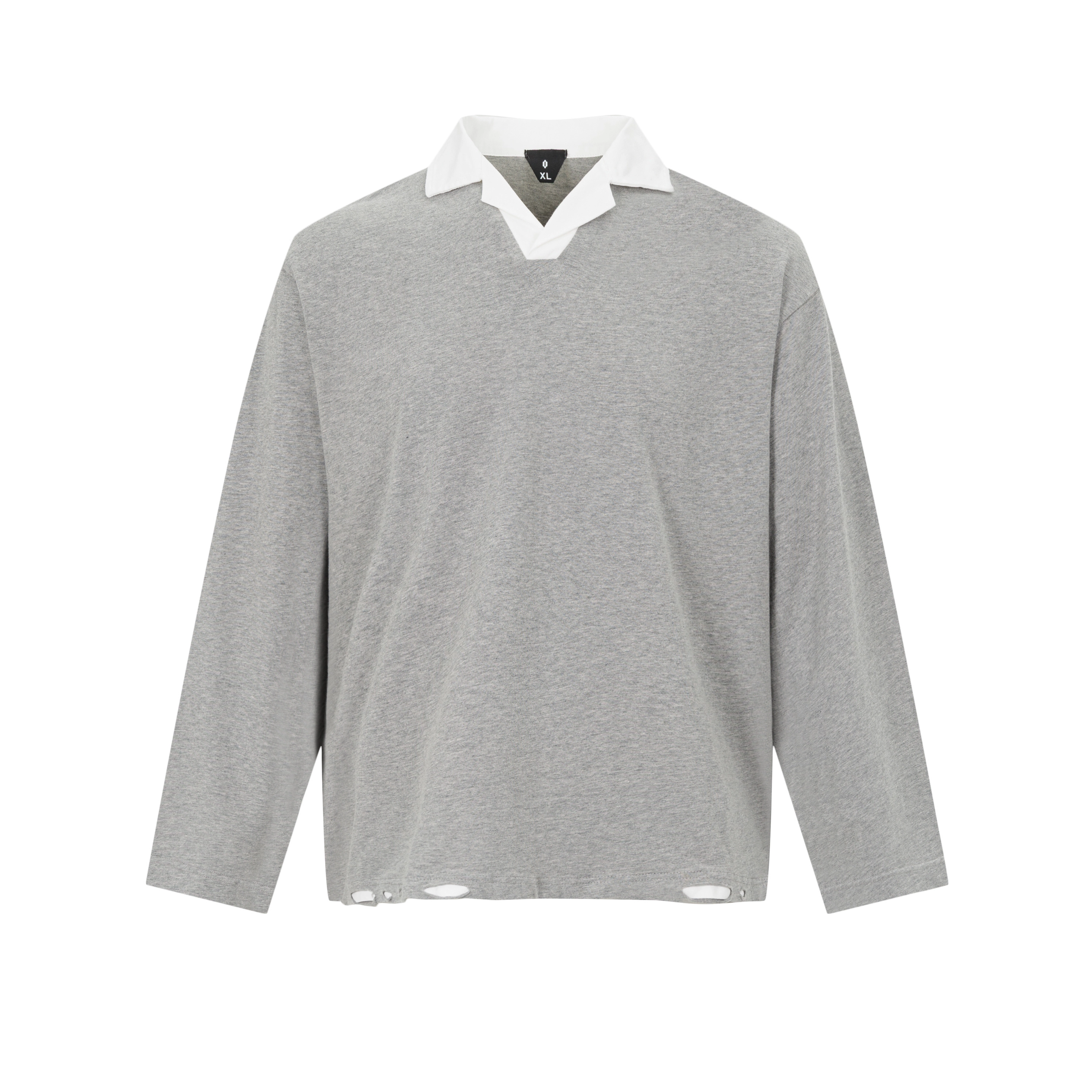 GBXM polo
