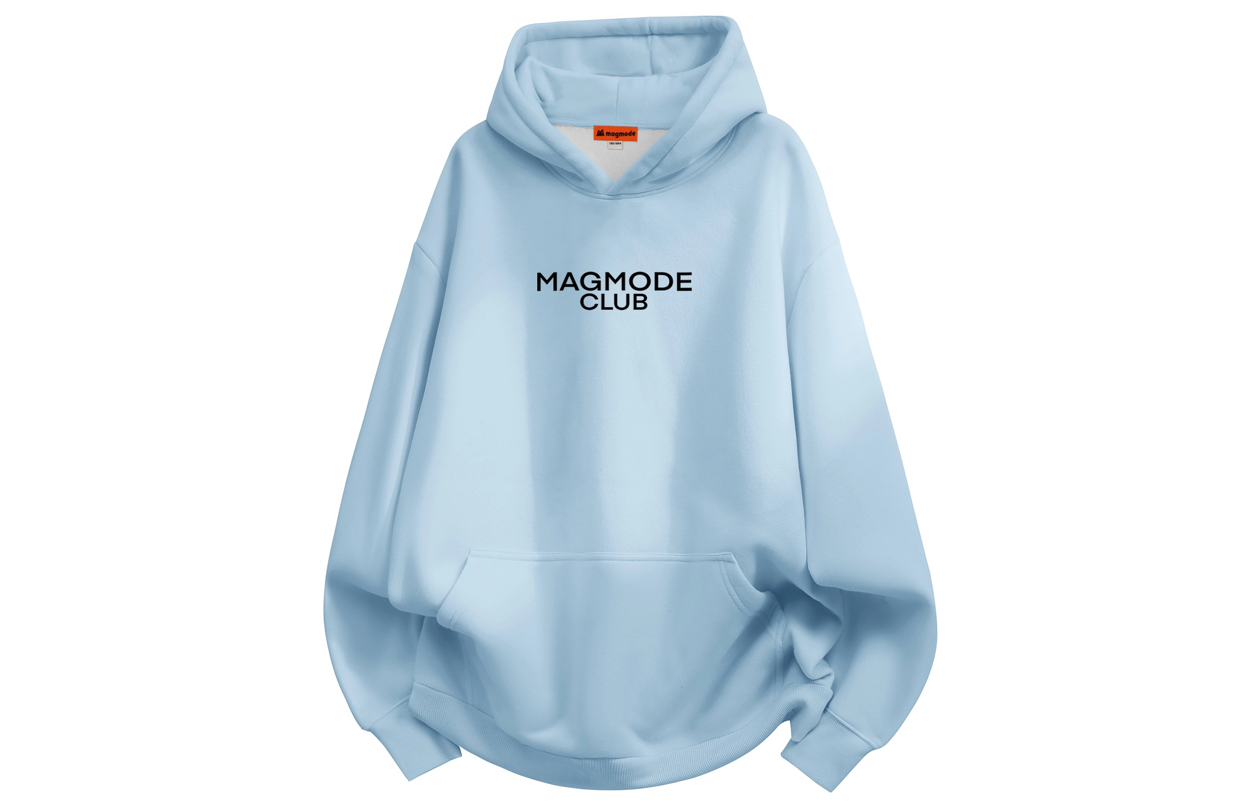 magmode 7