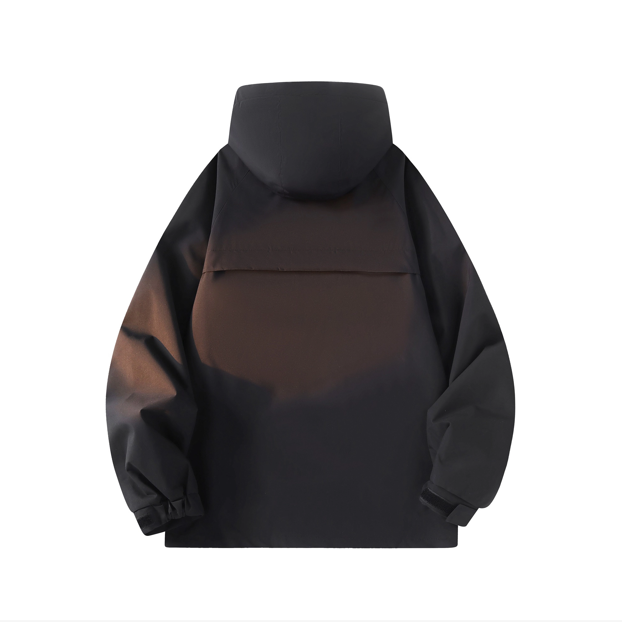 BOBBY ABLEY Logo
