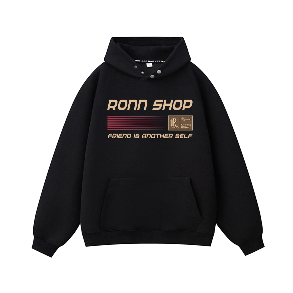 Ronn Shop 3802025