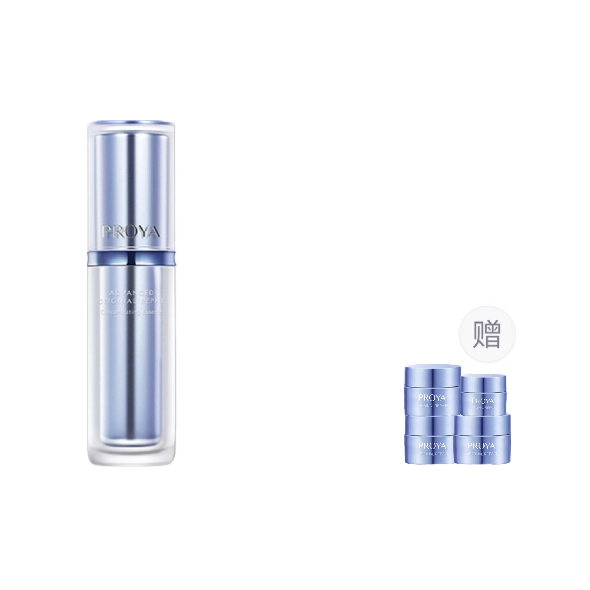 30ml