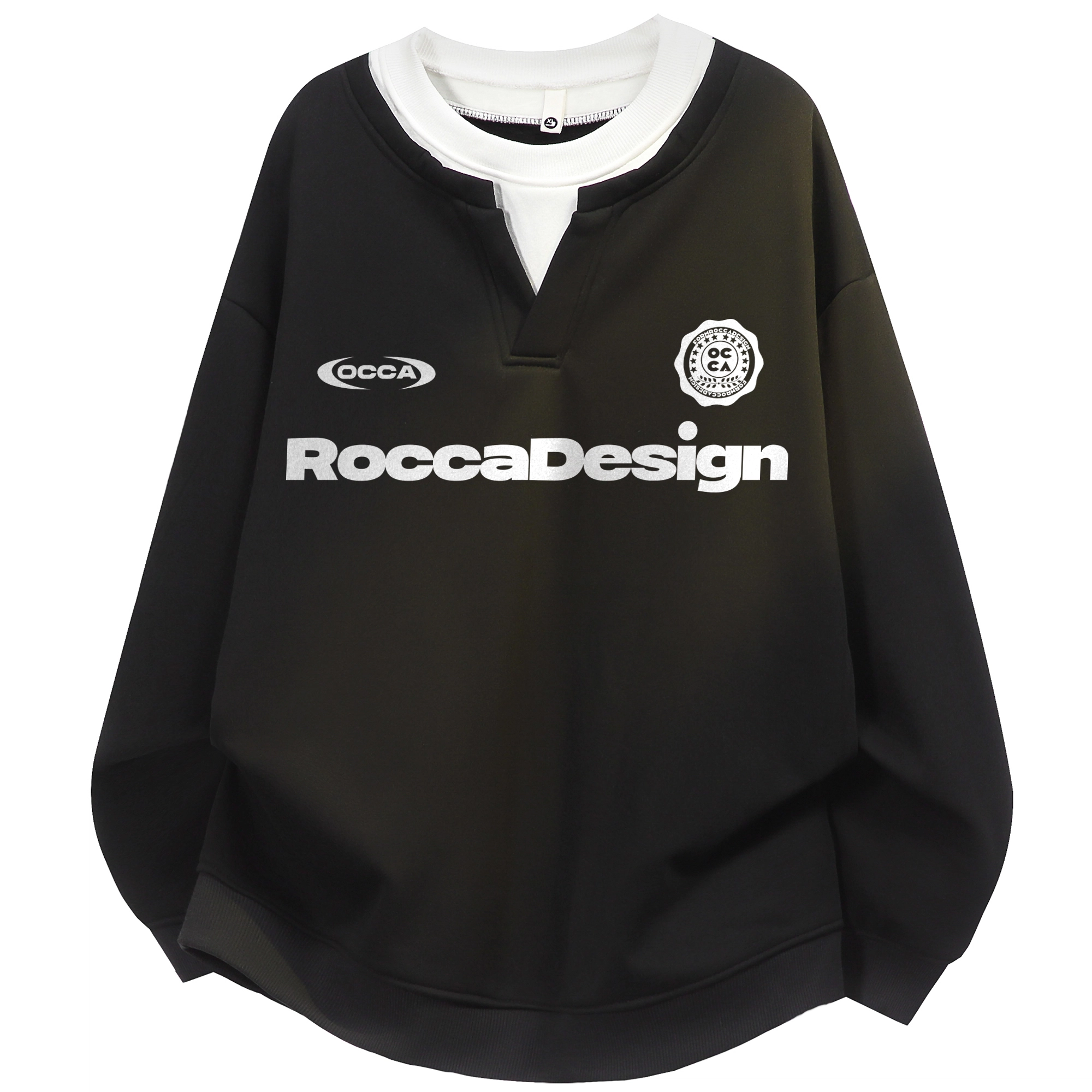 ROCCA DESIGN v