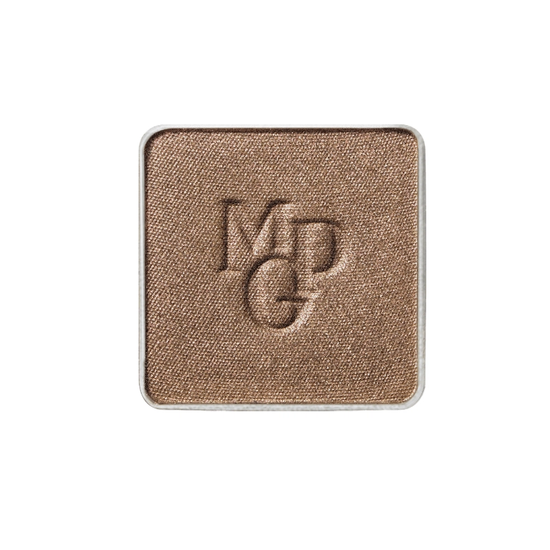 MAOGEPING 1.5g