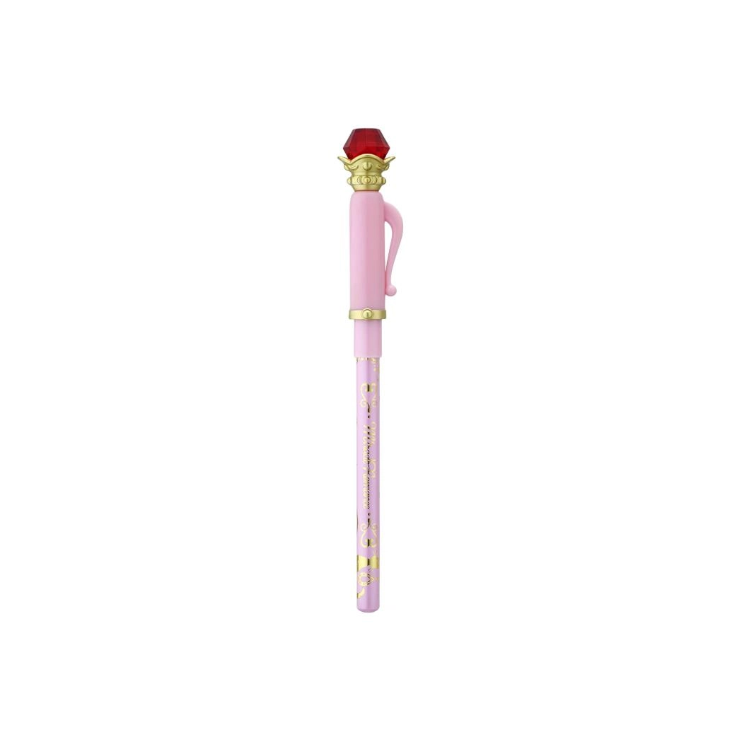 BANDAI 0.4ml