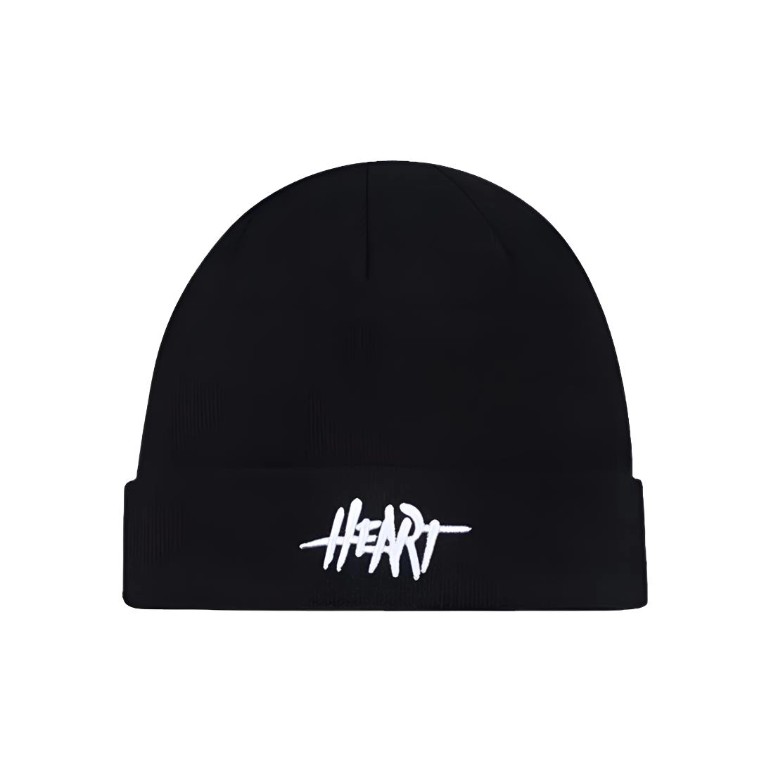 HEAD MART
