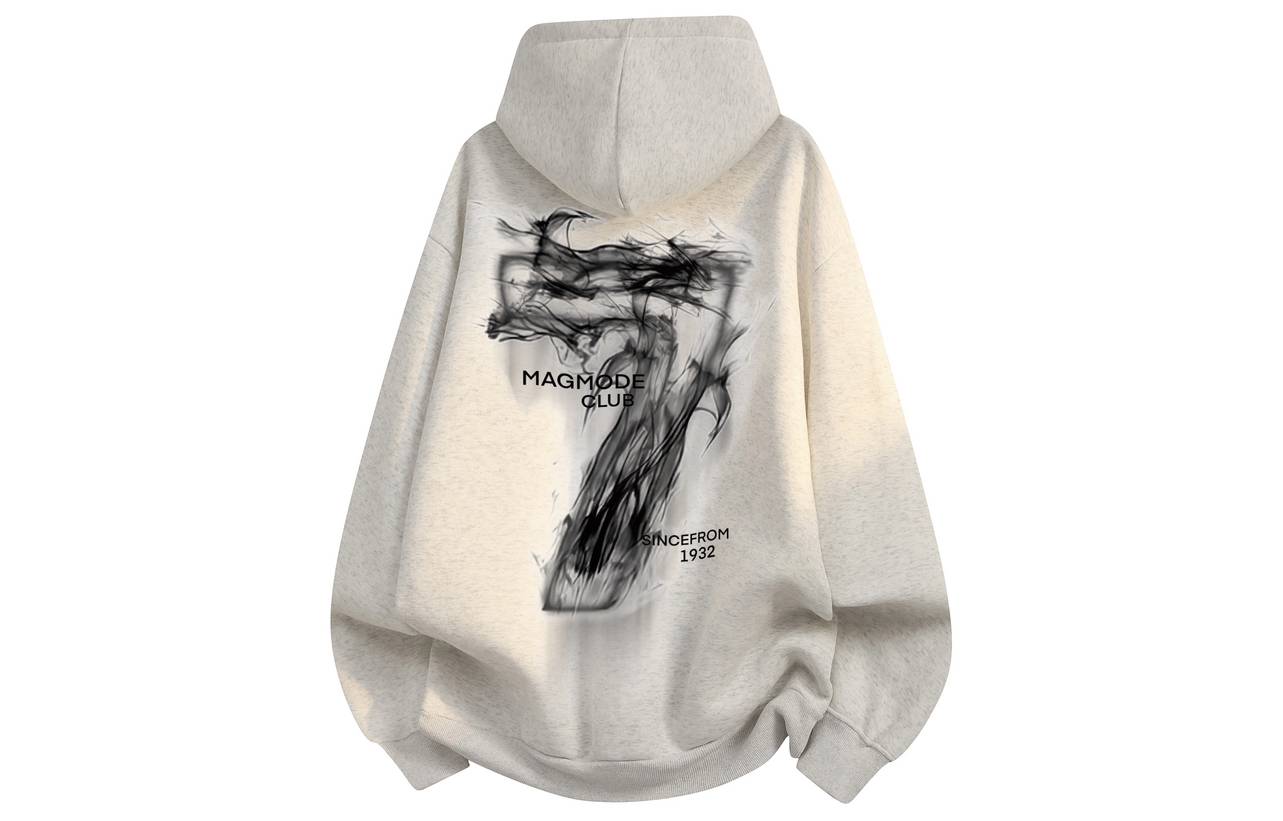 magmode 7