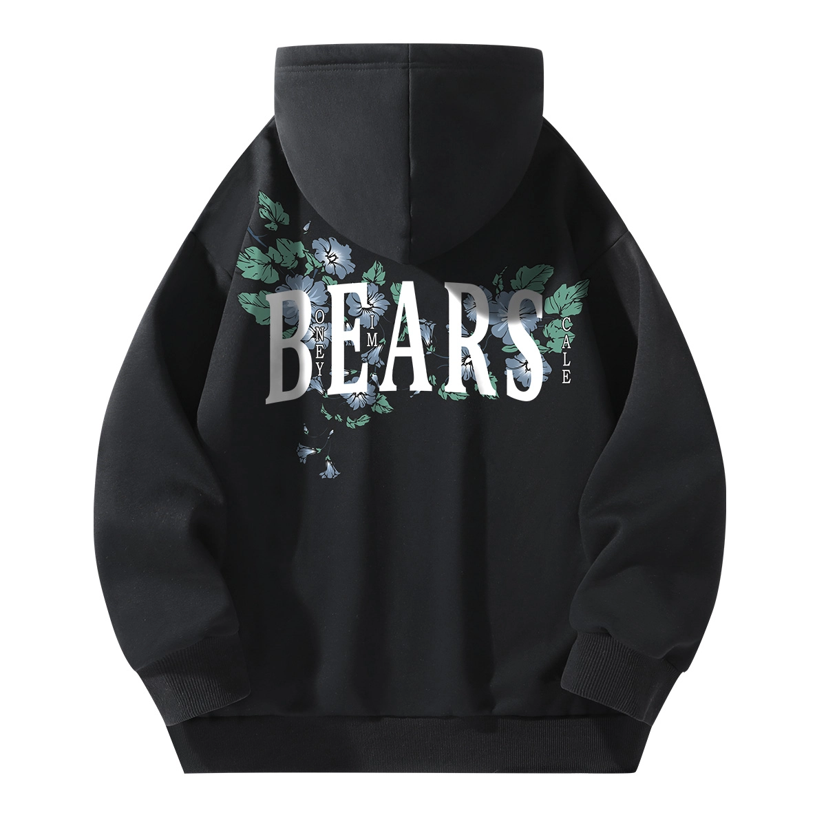 BEAR UNION