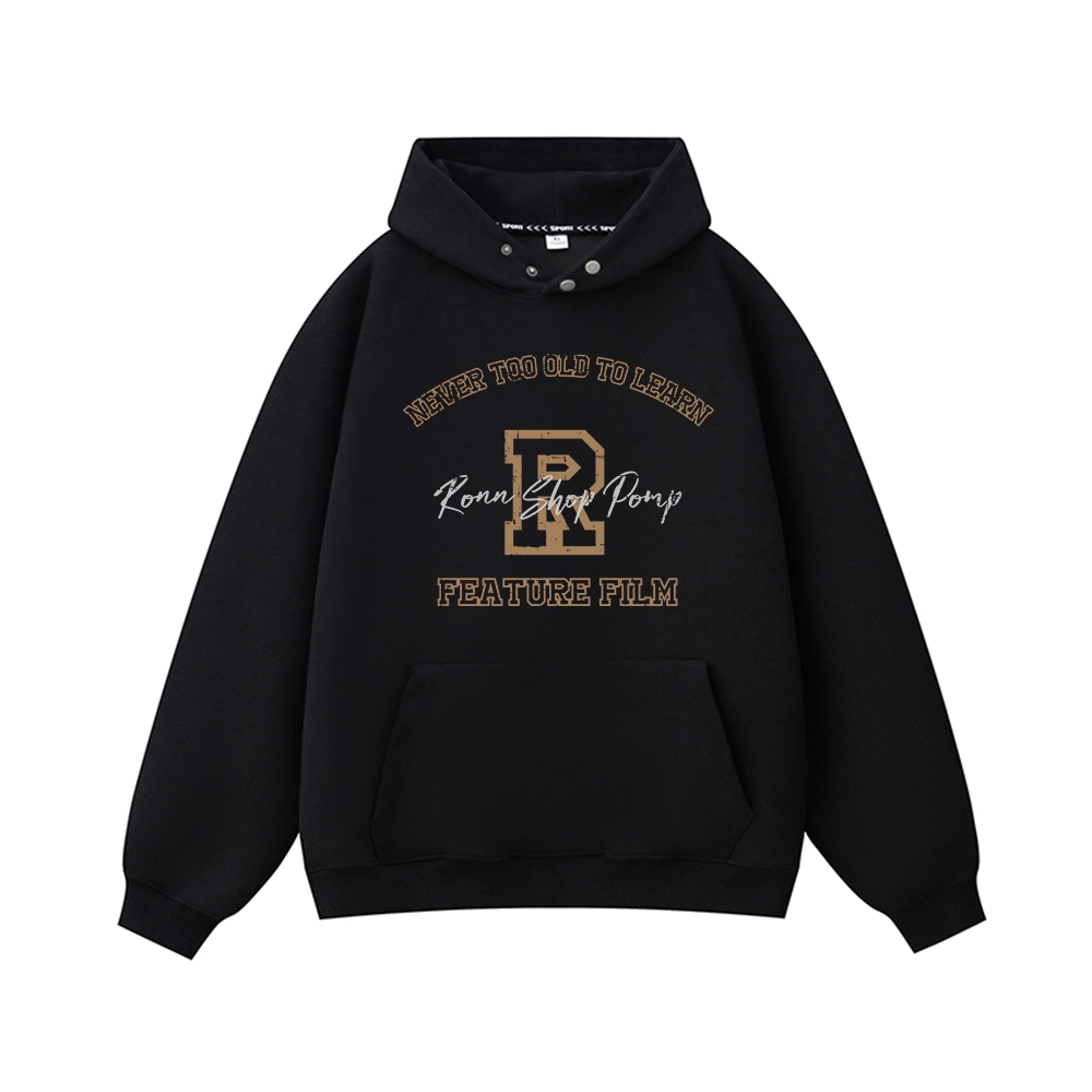 Ronn Shop 3802025