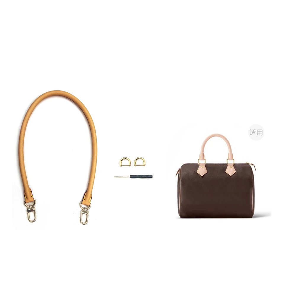 lv speedy-2025