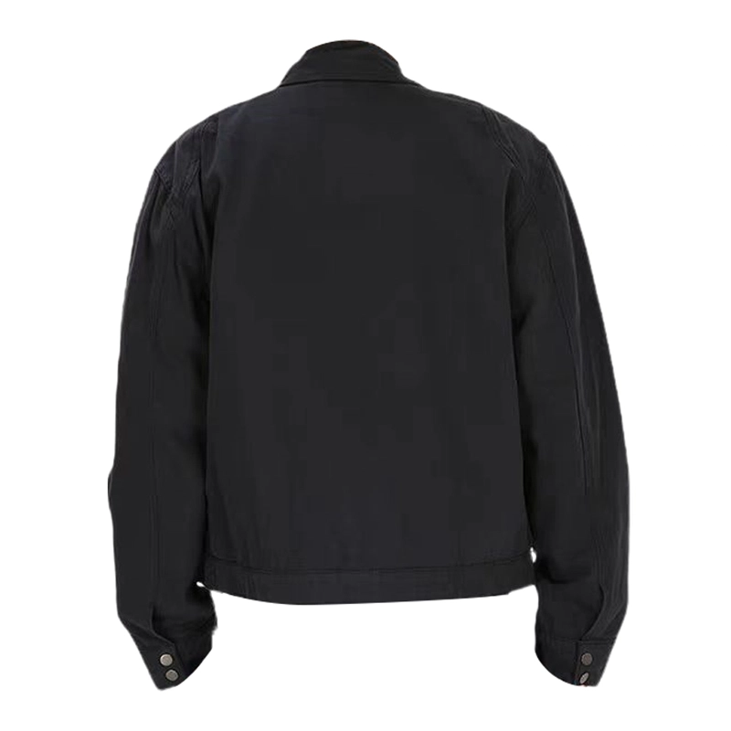 FORCEPULR vintage