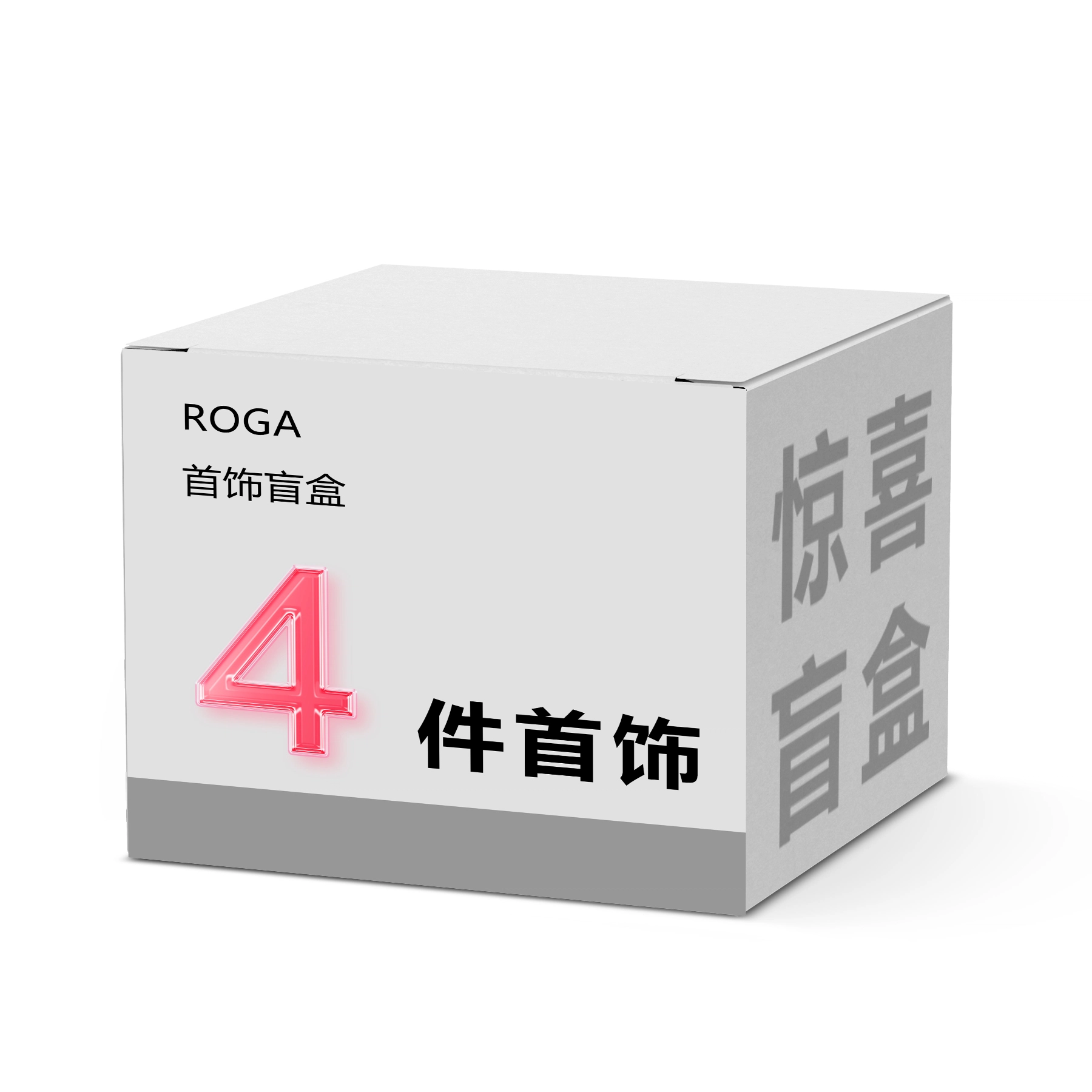 ROGA