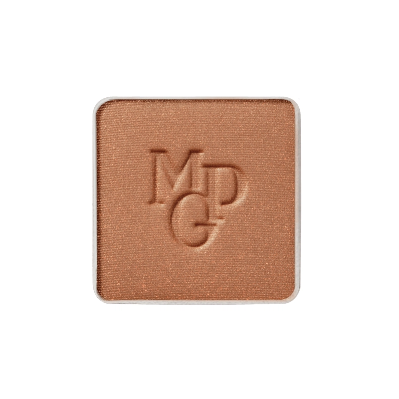 MAOGEPING 1.5g