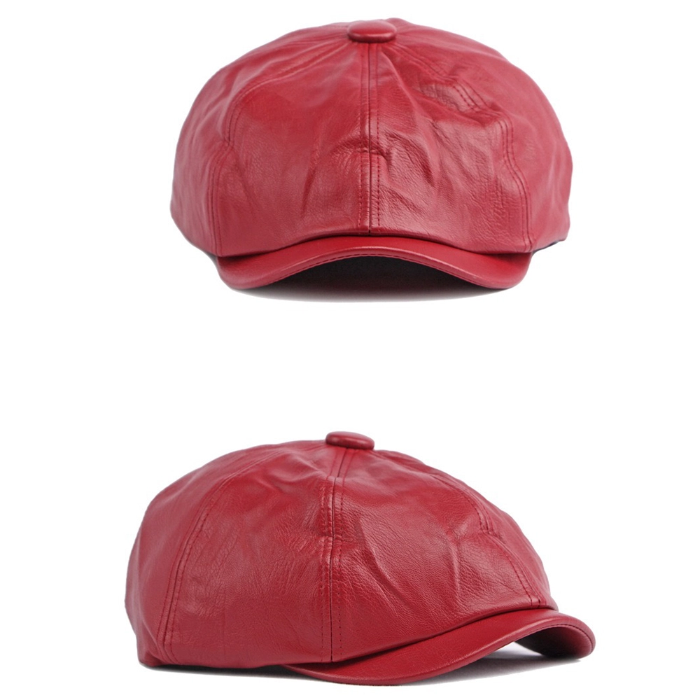 US8ACC PU