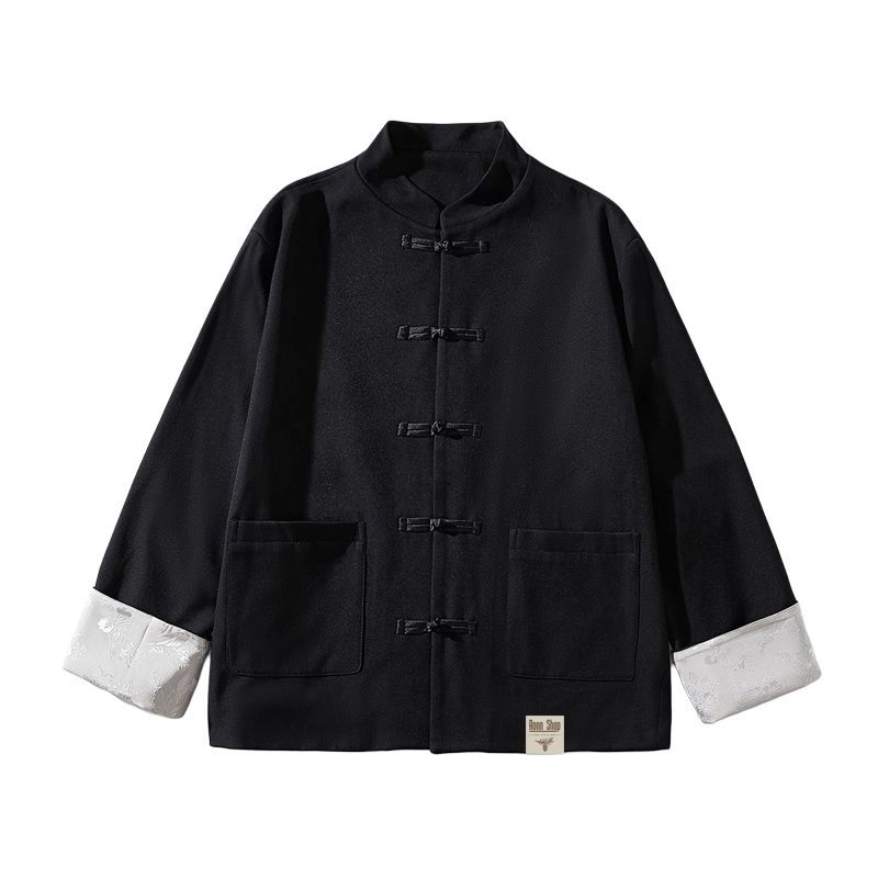 Ronn Shop