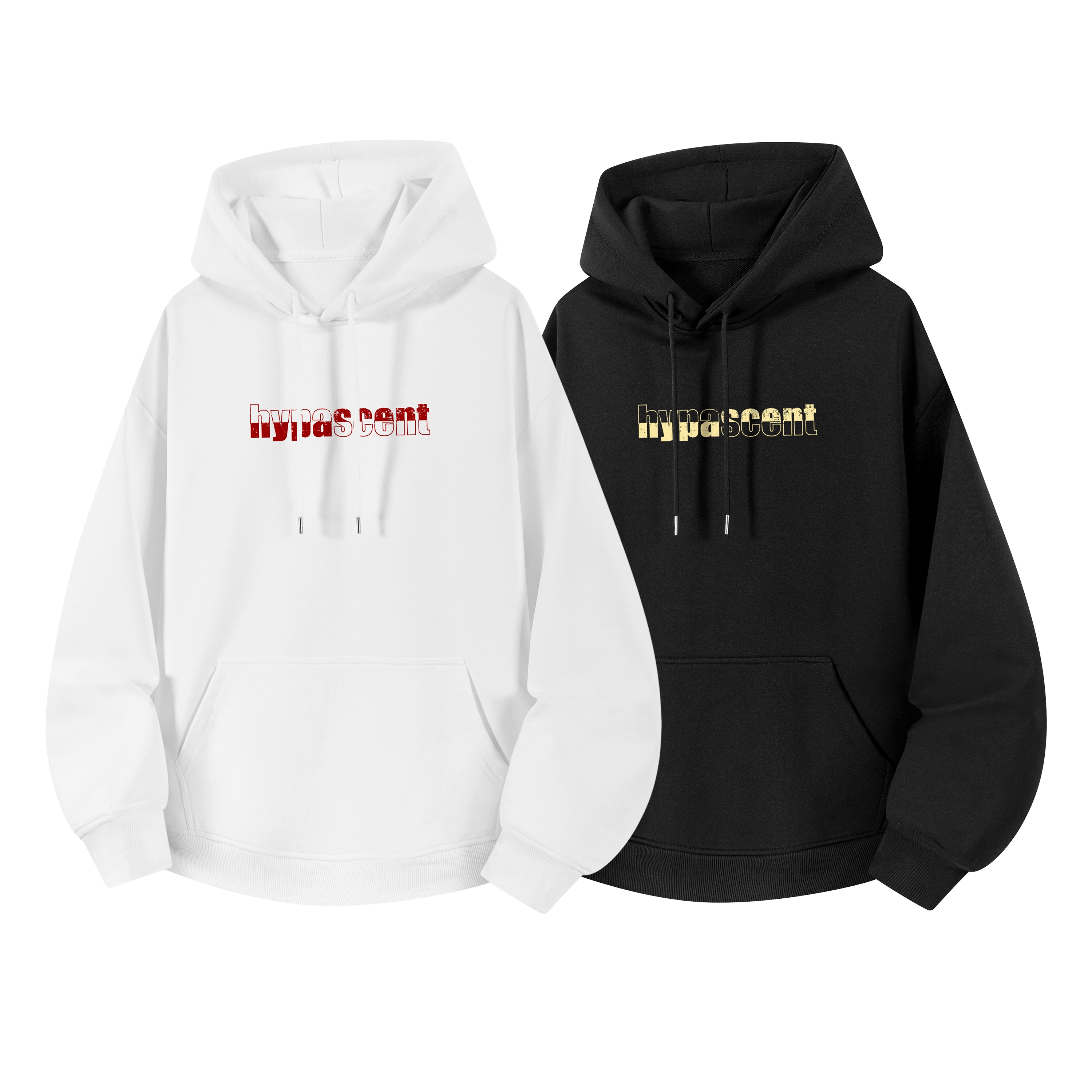 HYPASCENT 2
