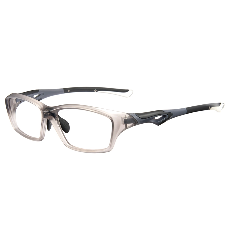 CYXUS TR90