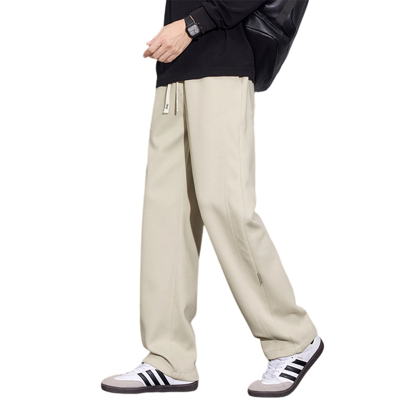 WilliamPOLO