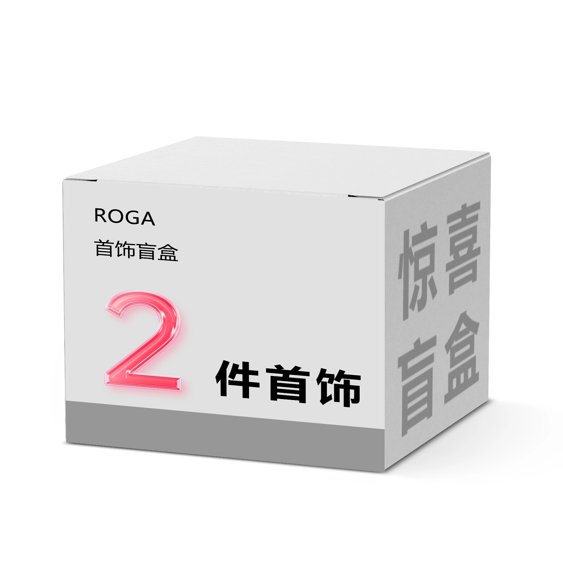 ROGA