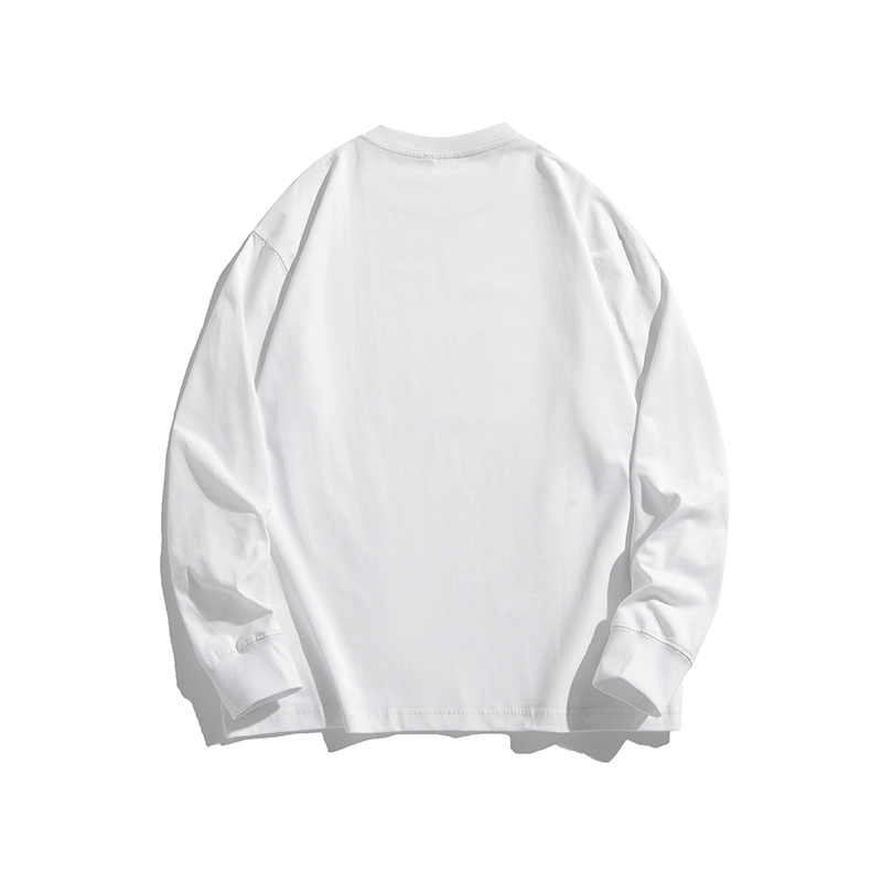 Sanrio x HelloKitty IPkitty SS25 T