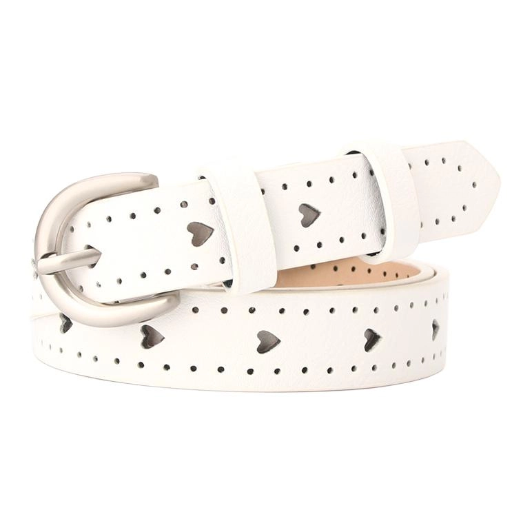 MINISO PU 2.4cm