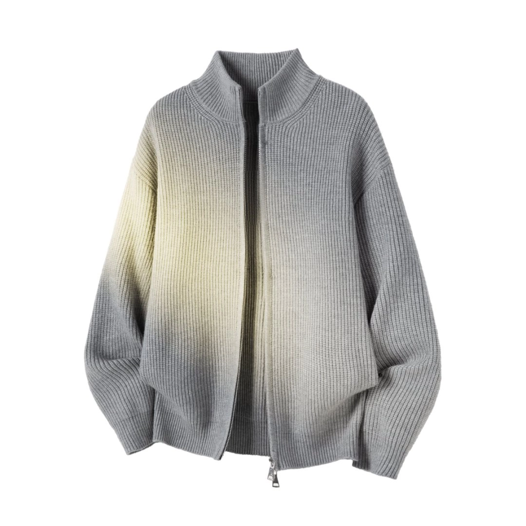 NAXUSTO cleanfit