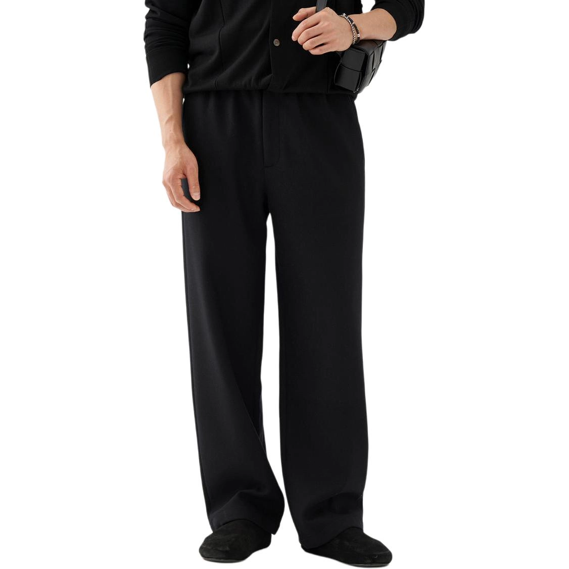 LEZORA Steady360g
