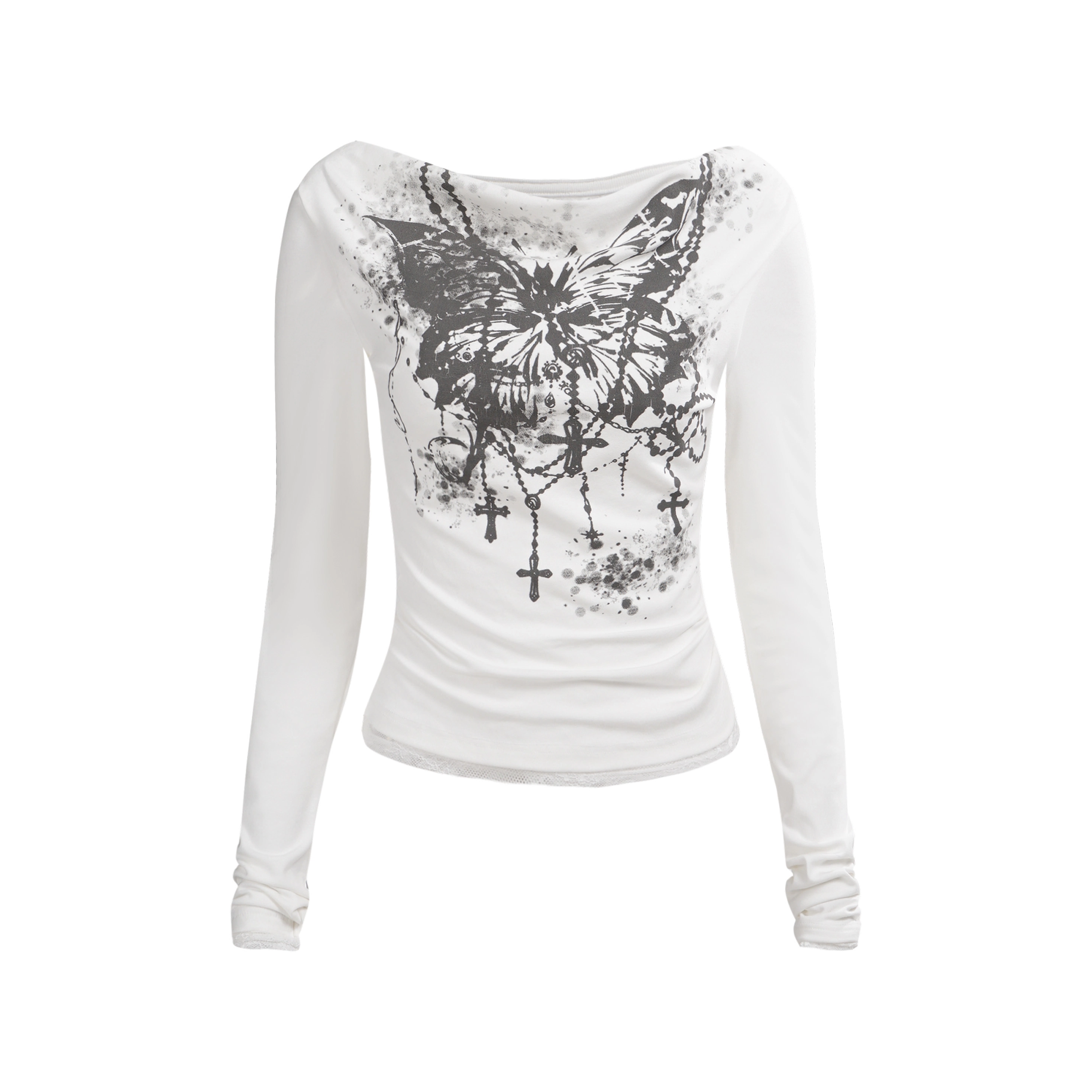 Ant Studio T